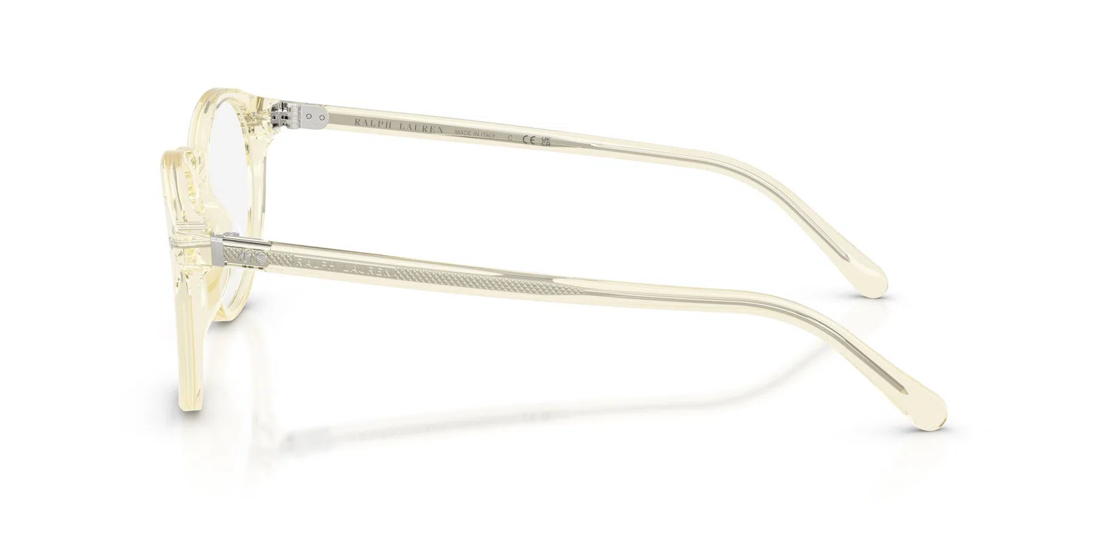 Ralph Lauren 6263U Eyeglasses - view 22
